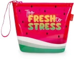 LEGAMI ΤΣΑΝΤΑΚΙ ΠΑΡΑΛΙΑΣ WATERMELON (#BEAP0012)