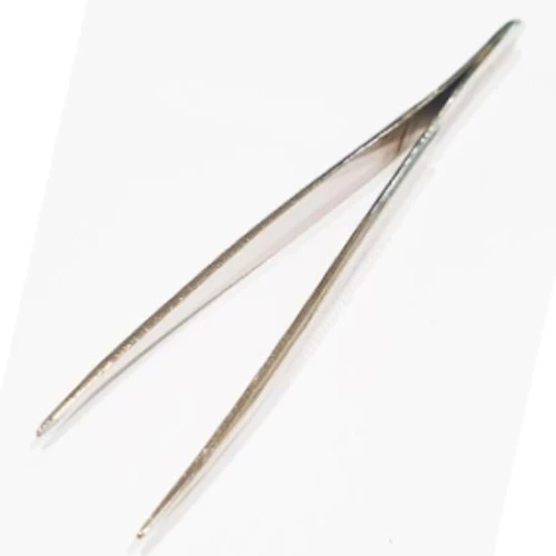 MOTA Τσιμπιδάκι Inox Pointed