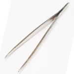 MOTA Τσιμπιδάκι Inox Pointed