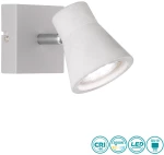 Απλίκα RL Lighting Antony R80041078