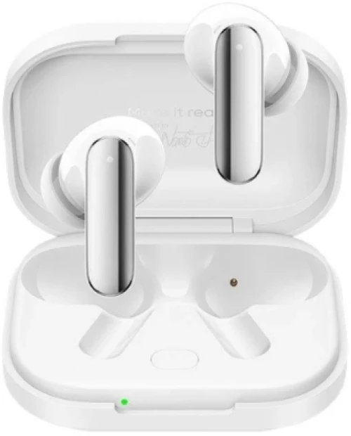 Realme Buds Air 8 Pro Master White EU