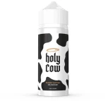 Holy Cow Peanut Butter Milkshake Flavour Shot 25/120ml