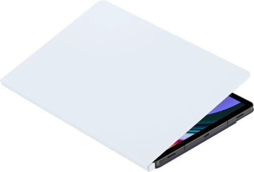 Samsung Smart Book Cover Galaxy Tab S10 Ultra/S9 Ultra Blue