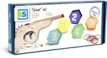 Bs Toys – Shoot ‘m