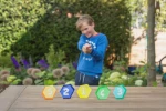 Bs Toys – Shoot ‘m