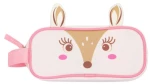 Κασετίνα – Fiona the Fawn