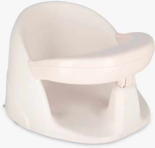 Μinene – Βρεφικό Κάθισμα Μπάνιου Pink