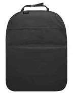 Ezi – Classic Organizer Αυτοκινήτου