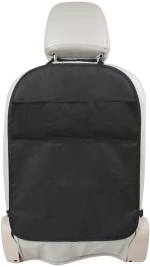 Ezi – Classic Organizer Αυτοκινήτου