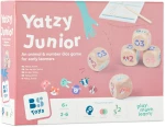 Bs Toys – Yatzy Junior