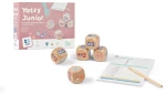Bs Toys – Yatzy Junior