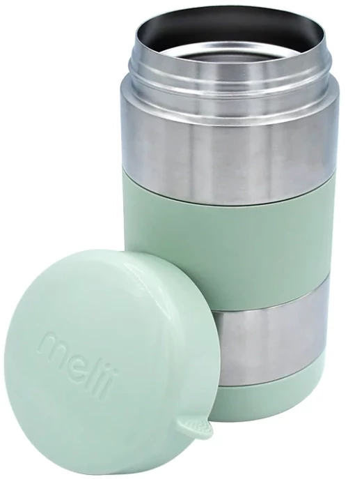 Melii – Melii Θερμός 500ml Sage
