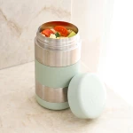 Melii – Melii Θερμός 500ml Sage