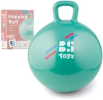 Bs Toys – Μπάλα Χοπ Χοπ