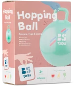 Bs Toys – Μπάλα Χοπ Χοπ