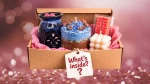 Candle Mystery Box – The Obsessed