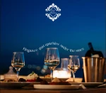 Γεύμα στο restaurant "Εκτός των τειχών" Θεσσαλονίκη. Νο 18
