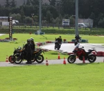 60' Riding Lesson 0-20χλμ με δική σας μοτοσυκλέτα +xtra ΔΩΡΟ