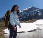 2 ώρες γνωριμία με το River Trekking στον Βοϊδομάτη, 8 άτομα
