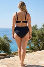 Γυναικείο Μαγιό Μπικίνι W8408 - ΣΟΜΟΝ