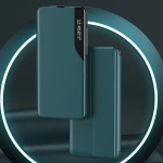 Naxius Case Book Magnet Black OnePlus Nord 3 5G Naxius
