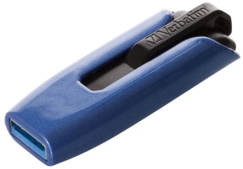 Verbatim Store n Go V3 MAX  32GB USB 3.0 (49806)