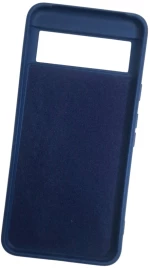 Naxius Case Navy Blue 1.8mm Google Pixel 8 5G Naxius