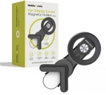 Mobile Origin Car Display Corner Magnetic Holder MO20 (MO-CDC-MGH)
