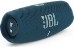 JBL Charge 5 - Blue
