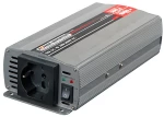 Lampa Inverter 12 > 220V L7451.3