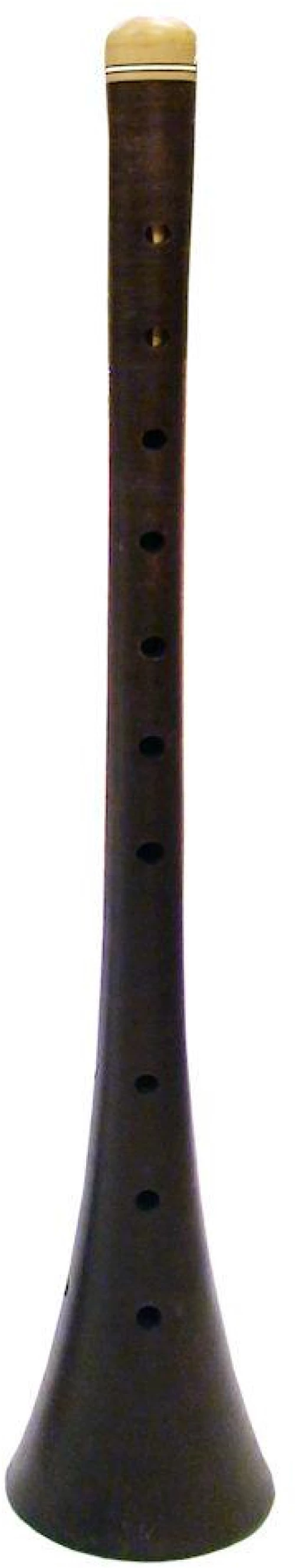 RP Zurna - Large