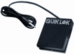 QuikLok PS-20 On / Off