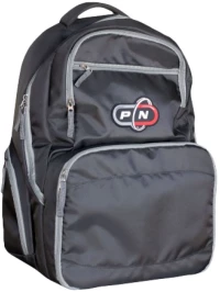 PURE Nutrition USA Thermo Backpack