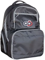 PURE Nutrition USA Thermo Backpack