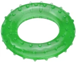 Body Sculpture Squeeze rubber Πράσινο