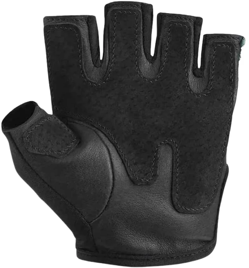 Harbinger Womens Gloves Pro - Blue