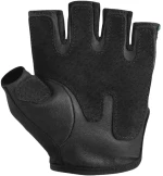 Harbinger Womens Gloves Pro - Blue