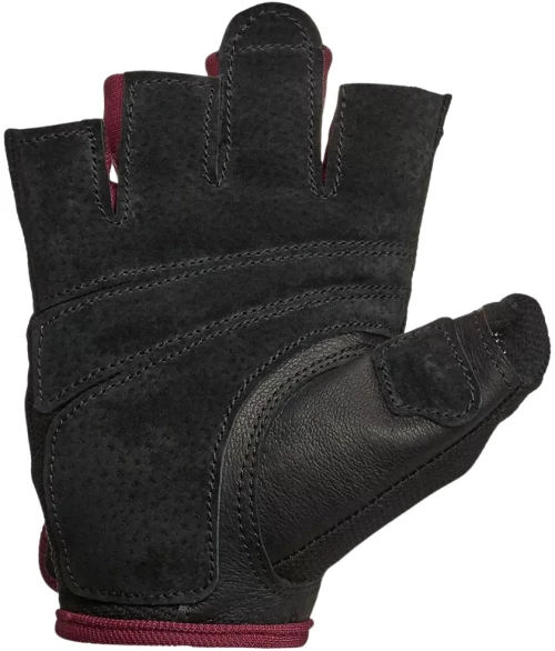 Harbinger Women Gloves Power - Merlot