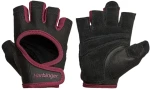 Harbinger Women Gloves Power - Merlot