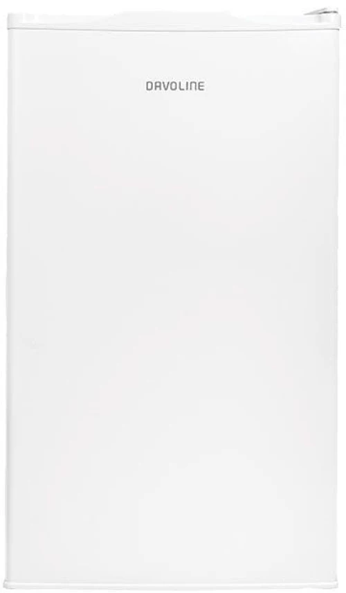 DAVOLINE ΨΥΓΕΙΟ REF 82E W