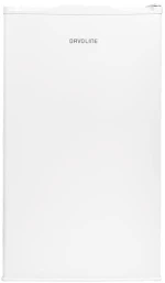 DAVOLINE ΨΥΓΕΙΟ REF 82E W