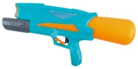 Νεροπίστολο - 9906 - 38cm - 232305 |232305