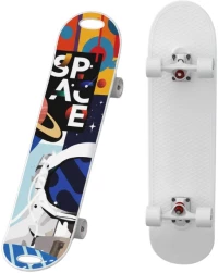 Παιδικό Skateboard - YH-007 - 101129 |101129