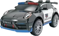 Παιδικό ηλεκτροκίνητο αυτοκίνητο Police - YH-037 - 101159 |101159