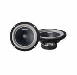 Ηχεία αυτοκινήτου - CTC-6569A - 6.5" - 000528 |000528