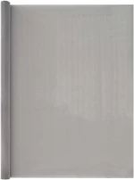 Πλέγμα Οθόνης 100 x 1000 cm 120 Mesh Ανοξείδωτο Ατσάλι 201 |42039594