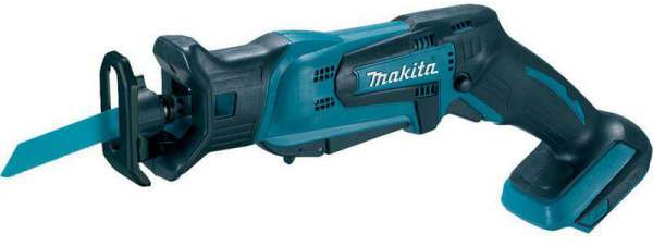 Makita DJR183Z 18V Solo