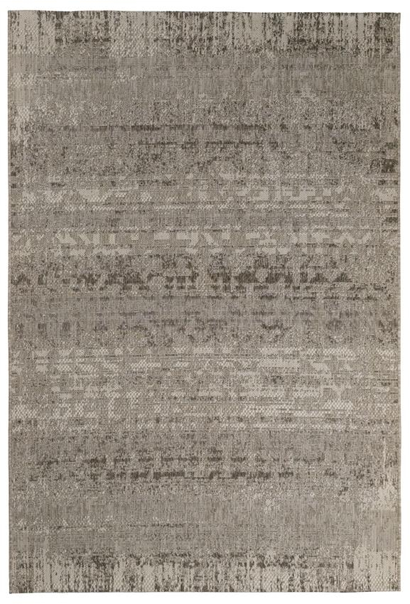 TRIA ΤΑΠ.Ρ.Ρ ΑΙΓΥΠΤΟΥ 44005 ΜΠΕΖ 200X290