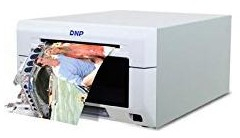 DNP DS 620 (212620)