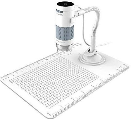 Reflecta DigiMicroscope Flex (66144)